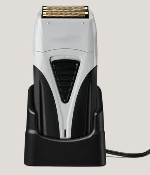 

andis hair trimmer professional hairs clipper titanium foil shaver machine cutter shavers uk us eu charging8378052