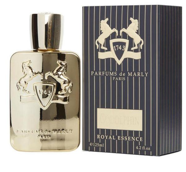 

premierlash perfume kalan pegasus layton haltane dodolphin delina sedbury cassili meliora edp rose parfums de-marly paris brand premierlash