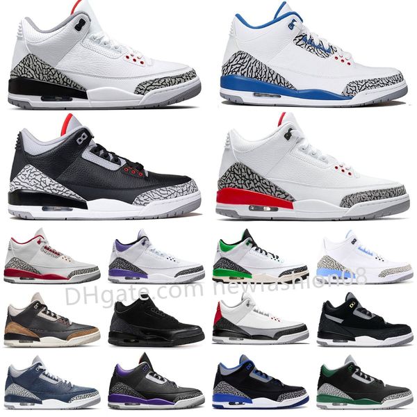 

jumpman women men basketball shoes retro muslin oreo white cement black cat slim shady cardinal racer true blue varsity royal black gold ora