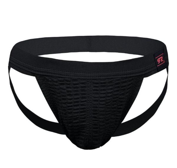 

men039s swimwear mens athletic supporter jockstrap briefs wetlook lingerie underpants underwear elastic waistband bulge pouch o1130645