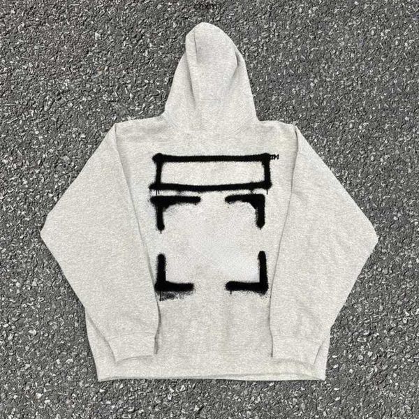 

50% off designer hoodie men women sweatshirt printed hooded sweater pullover coat american hip hop oversize hoodies mens hoody 4xl 5xlwtx8fa, Black