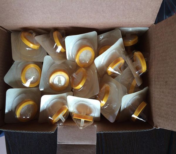 

items filters for cdt machine cdt machine carboxy therapy machine6012956