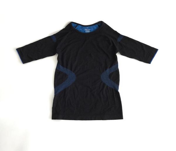 

in stock 2021 abs fitness machine miha bodytec ems fitness machine suits professional ems machine8363123