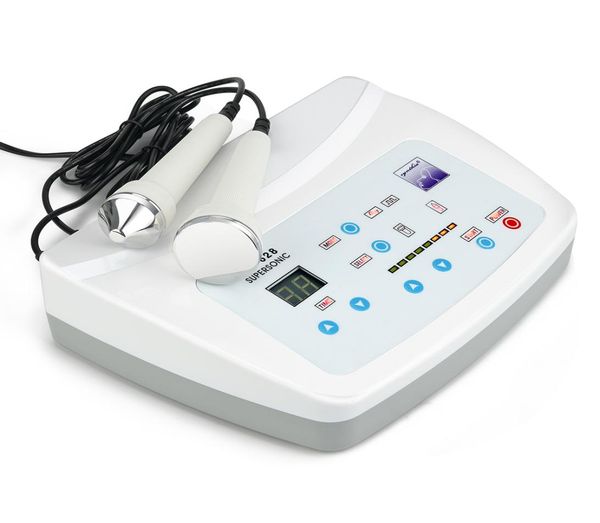 

ultrasonic high frequency facial machine skin care freckle removal face lifting skin anti aging ultrasonic facial beauty massage9187672