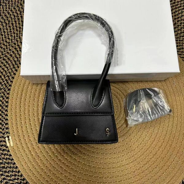 

fashion shoulder bags designer tote bag women handbag bowling bag totes metallic handbags classic wholesale soft leather travel holiday part