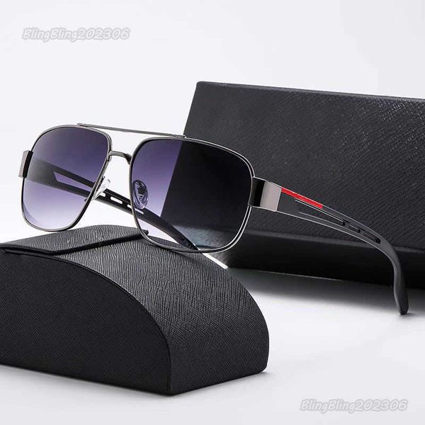 

new luxury oval sunglasses for men designer summer shades polarized eyeglasses black vintage oversized sun glasses of women male sunglass wi, White;black