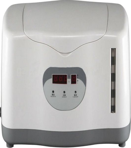 

home use colon hydrotherapy device intestine detox without heating function 851482