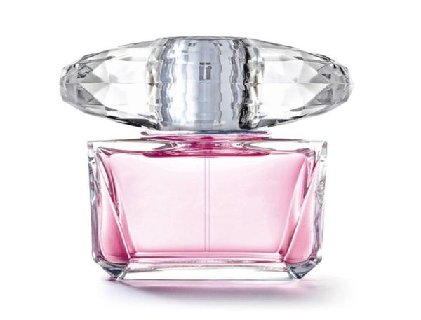 

perfumes fragrances for woman perfume spray 100ml floral fruity gourmand edt good quality and fast delivery5243528