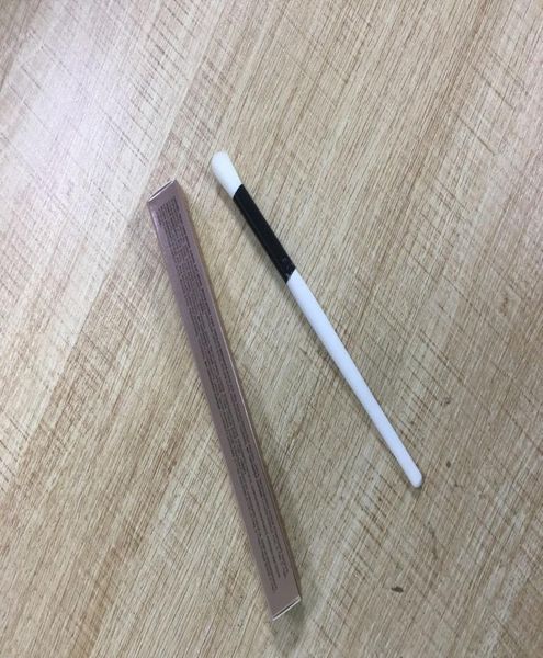 

makeup brush small beauty brushes white handle cosmetice tool3709616