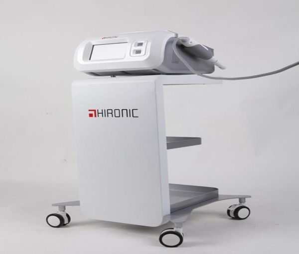 

vaginal tightening hifu machine vaginal hifu with 30mm 45mm private rejuvenation private health4105712