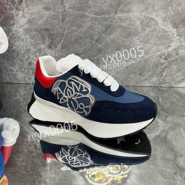 

2023 classic casual shoes for men and women fashion sports little white shoe versatile for couples size 35-46 xsd221141, Black