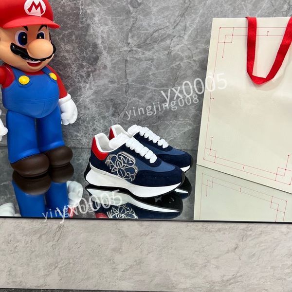 

classic casual shoes for men and women fashion sports little white shoe versatile for couples size 35-46 xsd221141, Black