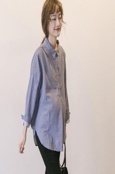 

ky23 kaleta mx 97 no real bottoms send qc pics before ship fast g7055884, White