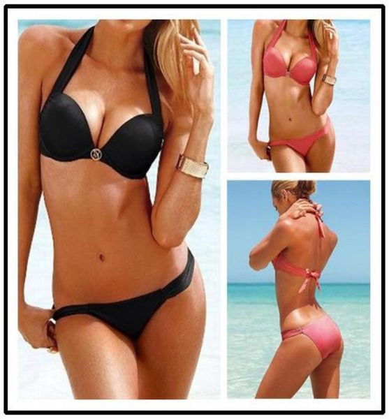 

2019 design swimwear women bikinis thong bottom bathing suit push up brazilian bikini leopard swimsuits9947531
