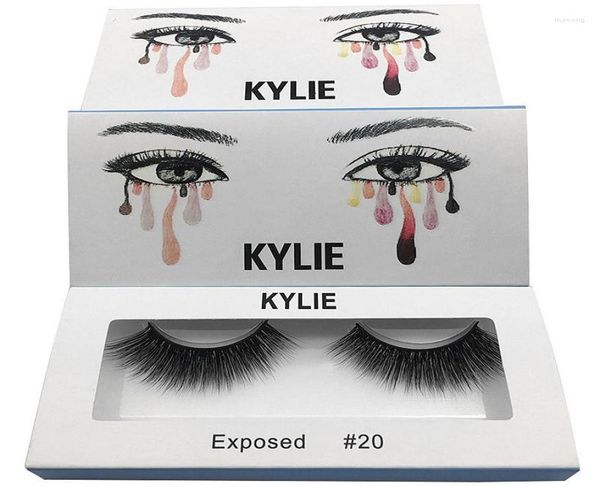 

false eyelashes s kylie classic natural soft eyelashesfalse06967141