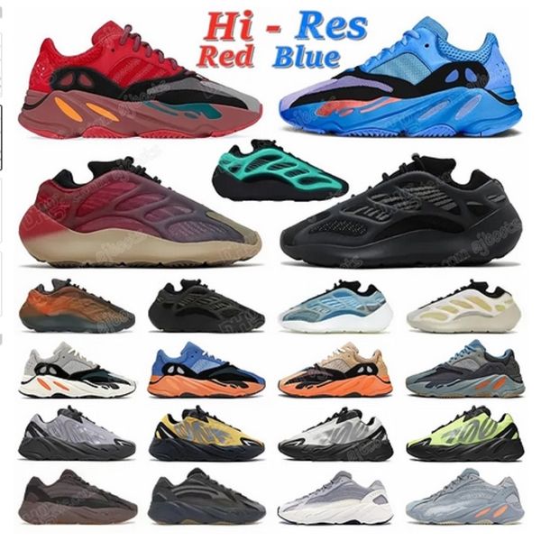 

running shoes v2 3m reflective inertia wash orange faded azure v3 azael enflame amber mono safflower designer men women sport sneakers