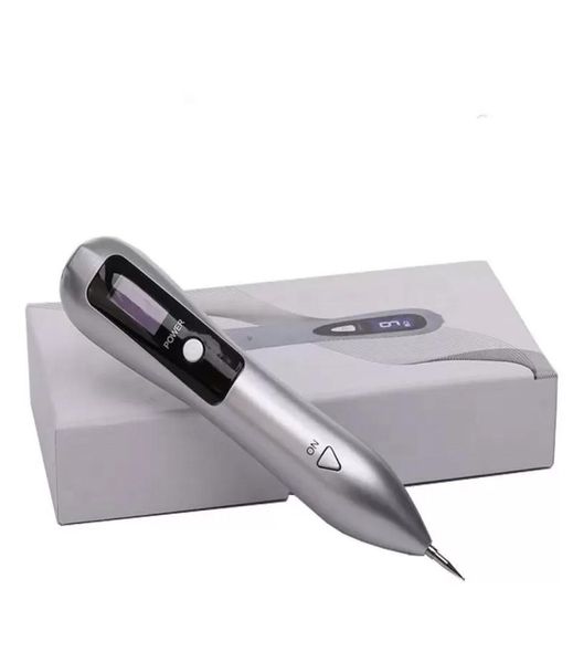 

other beauty equipment electric laser plasma pen with mole removal pigment removal7986720