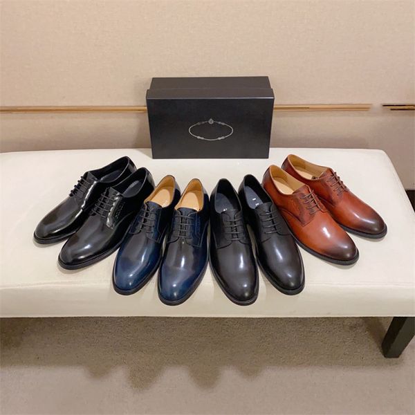 

9 style new lightweight lofers designer luxury shoes mens moccasin shoes black men flats breathable casual slip-on loafers comfortable plus