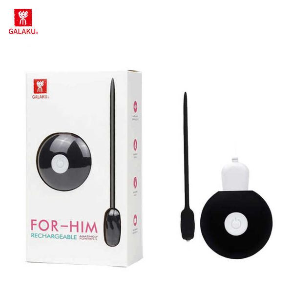 

galaku stick occlusion punishment equipment supplies alternative dilator