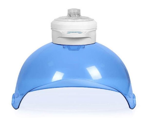 

led pon light facial mask oxygen jet peel machine facial steamer hydrogen water machine skin rejuvenation face moisturize3070854