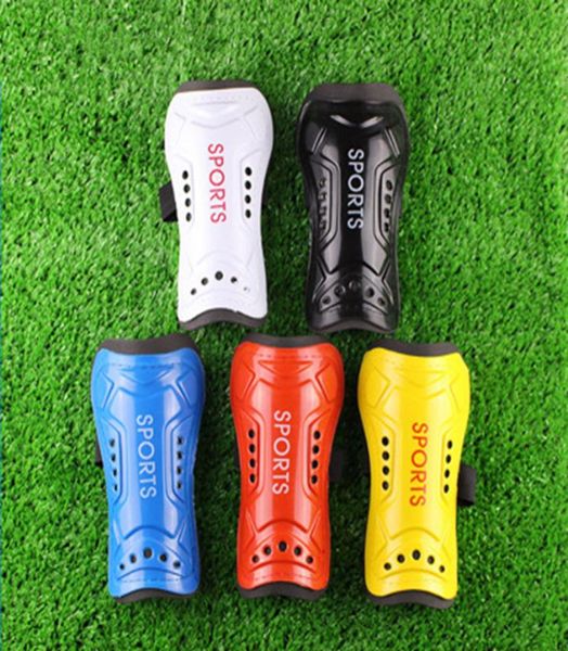 

football leggings sports skating skiing breathable goalkeeper anticollision fitness leg protector football shin leg pads l4548853, Black;gray