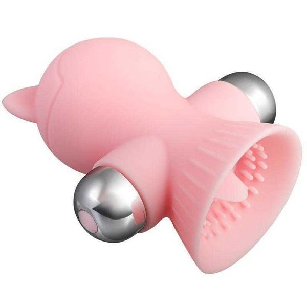 

shummy lucy vibrating clip tongue female interest massage pump lifter