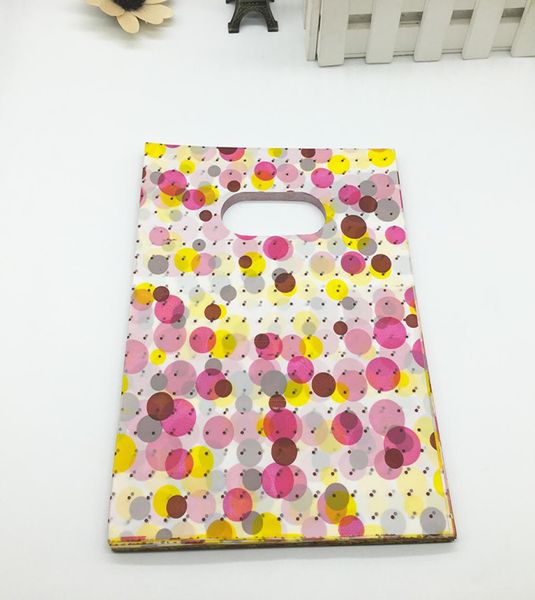 

kids clothes girls outfits children strapless shoulder + flare pants 2pcs/set spring autumn baby clothing sets5148701, White