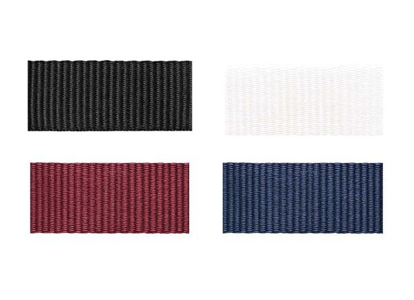 

12mm 14mm 18mm nato nylon strap for 28mm 32mm watch 36mm018088351, Black;brown