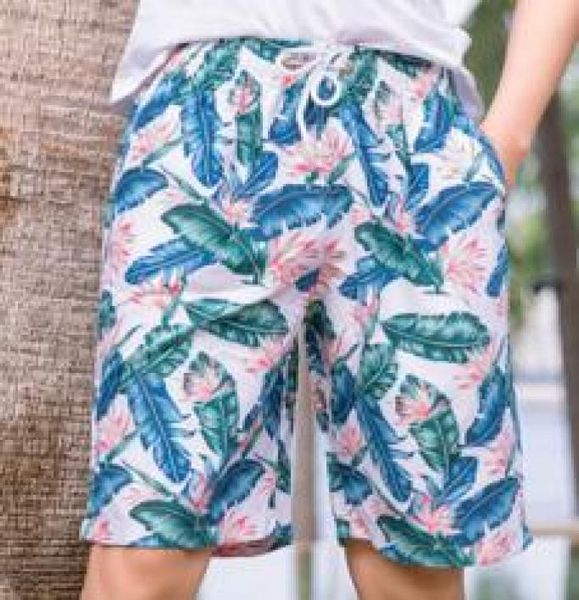 

men039s swimwear beach equipmentmen039s loose big size swimwear flexible stylish beach pants shortsfive points tidestrunk7875568
