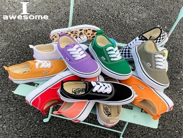 

kids shoes classic casual canvas shoes baby girls boys shoe nonslip rubber sole basketball shoes childrens shoe flats 2207216384277, Black;red