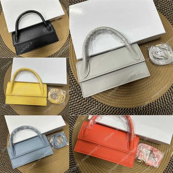 

niche designer bag 2020 new purple fashion small luxury crossbody square bags simple portable messenger bag le bambino chiquito luxury purse