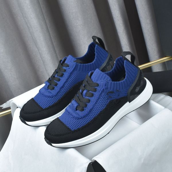 

running shoes designer ccity outdoor sports shoes channel women casual runner sneakers run away breathable trainer m171