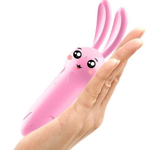 

long love jumping shaker for women's stick flirting egg cute mini av