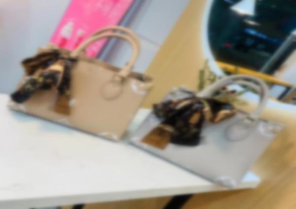 

designer cosmetic bags leather classic pattern handbag 4 colors2208898
