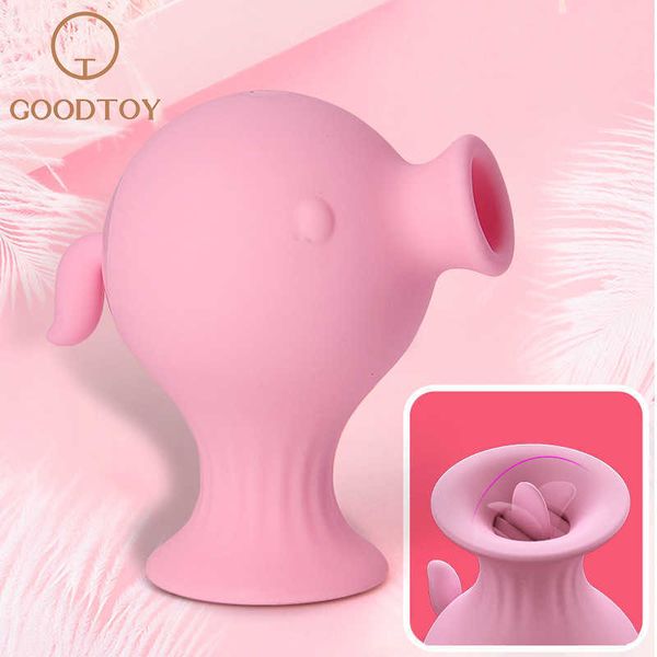 

hgod pea women's electric sucking honorary device fun jumping egg products