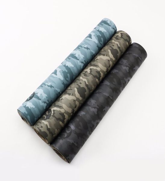 

yoga mats special custom link0123456789101112135520902