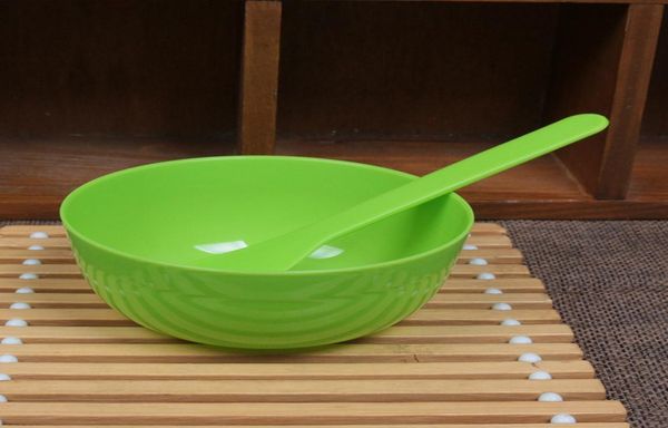 

plastic 2 in 1 makeup beauty mask bowls 3 colors facial bowl diy tools for face masks with spoonapplicators dhlusp3386971
