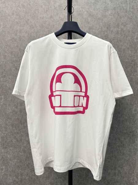 

men's plus tees & polos polar style summer wear with beach out of the street pure cotton lq2d2r, Black;brown