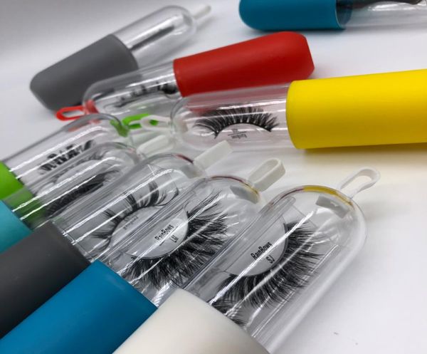 

mink lashes 3d mink eyelashes 100 cruelty natural lashes handmade reusable natural eyelashes popular false eeye lashes makeup e s9410655