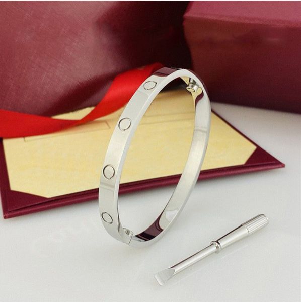 17 Cm (silver Without Diamo)