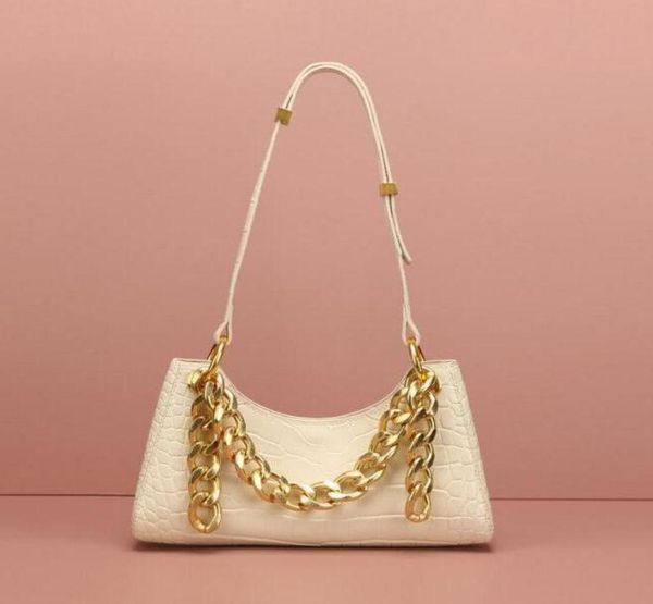 

bag ladies shoulder designer women black genuine leather handbag travel england3895633