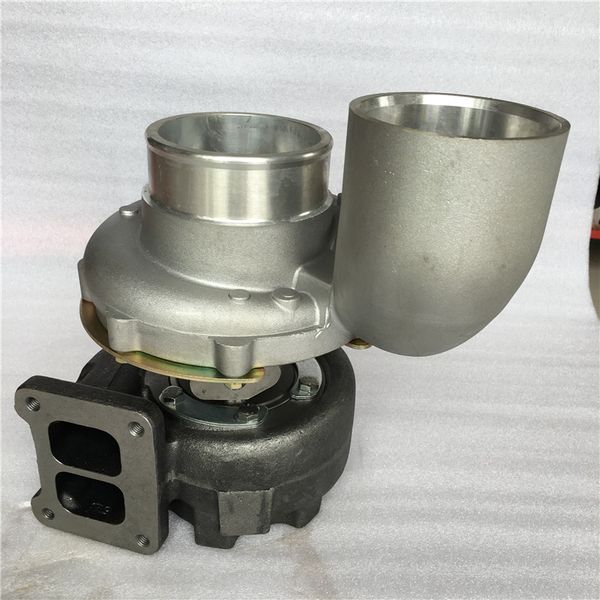 

turbo factory direct price s400 hx50 4041096 317804 turbocharger