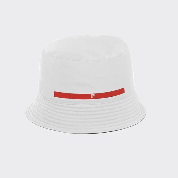 

hat golf seaside carnival travel sunshade street tide cap gentleman couple casual, Blue;gray