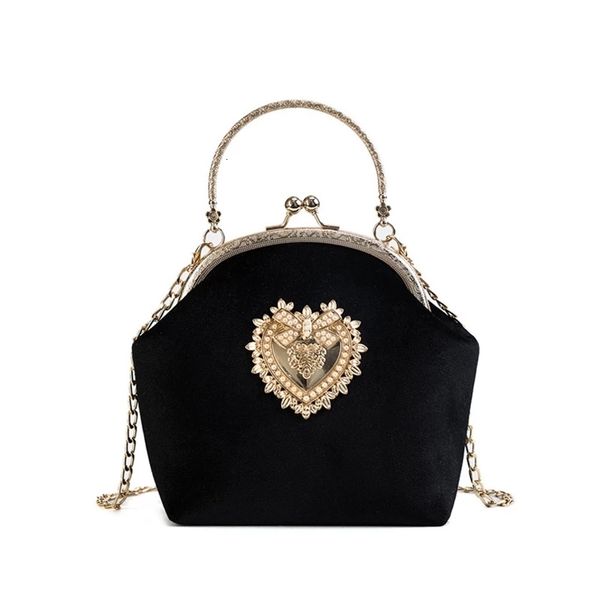 

evening bags royadong brand design handbag women shoulder fashion tote bag chain crossbody ladies package 230629