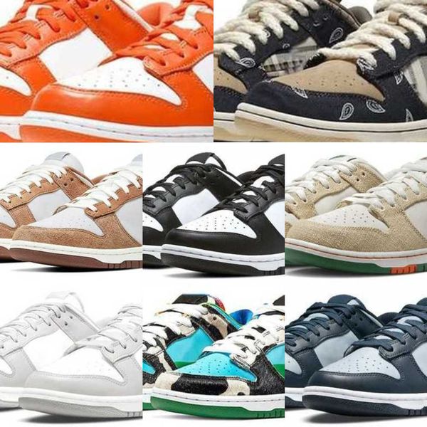 

panda low designers shoes rose whisper triple pink men women running shoes unc jarritos setsubun medium olive fuchsia mens casual sneakers, White;red