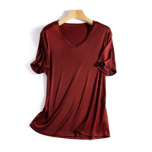 

2023 mens designers tshirt men women classic modern trend luxury goods with short sleeves breathable outdoor movement hmz2 c6jo 27u5, Blue