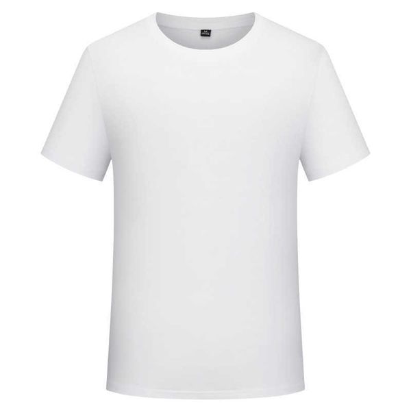 

2023 mens designers tshirt men women classic modern trend luxury goods with short sleeves breathable outdoor movement o5tv, Blue