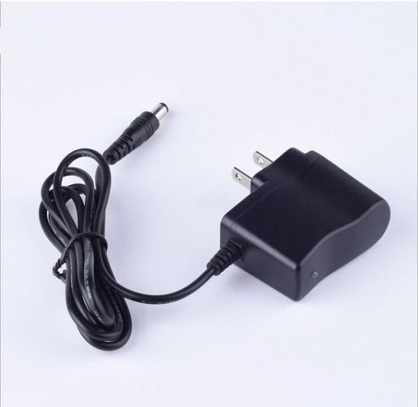 

factory dc 12v 500ma adapters 05a 100240v ac to dc charger power adapter converter supply us eu plug1366125