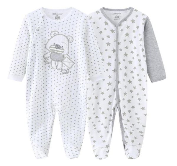 

jumpsuits baby clothes girl ropa boy born roupa de body romper sets playsuits pelele verano fille naissance pyjama menino conjunto2146152, Blue