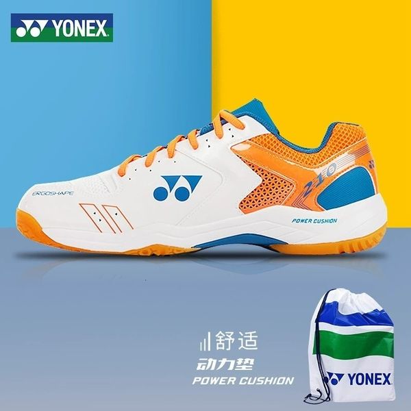 

badminton string shb210cr shoes breathable antislippery sport tennis for men women sneakers 230629